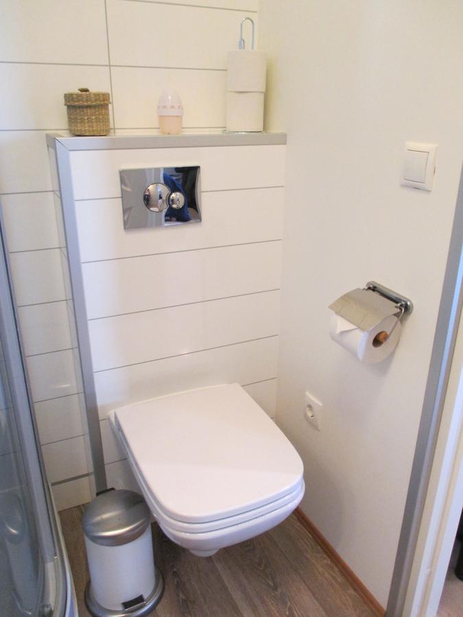 Laekjaborgir Guesthouse Kálfafell Dış mekan fotoğraf